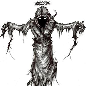 SKELETOR (feat. Lil Woofy Woof & Nell)