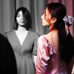 彼岸花 THE LOVE: UNTIL WE MEET AGAIN (feat. LI.XIAN & FRANKEE)