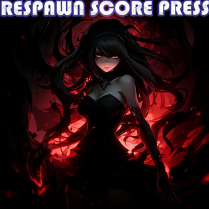 GRIDSHIFT NIGHT CHARGE