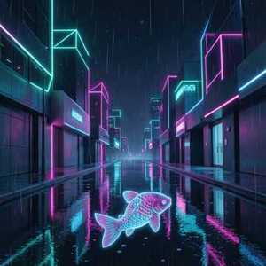 另一个天堂