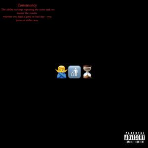 Waste My Time (HULTON)
