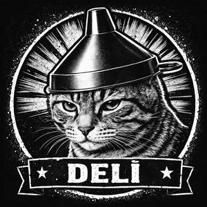 Deli