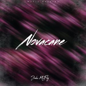 Novacane