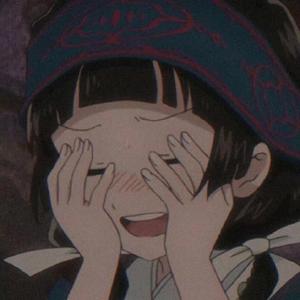 万有引力