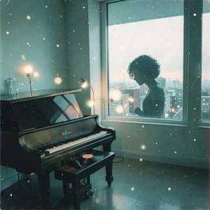 Меланхолия