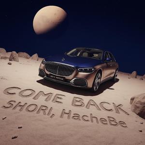 Come Back (feat. HacheBe)