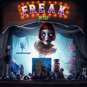 Freak