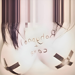 Instrumental