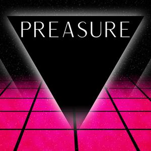 Preasure