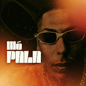 Mó Pala