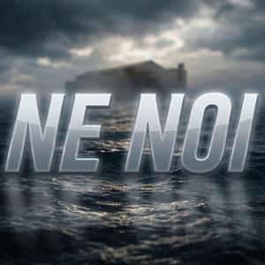 Ne Noi