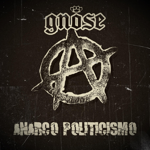 Libera o Trem (A Hipocrisia Continua)