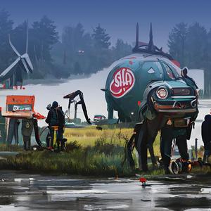 Pehli Nazar Mein (Acoustic)