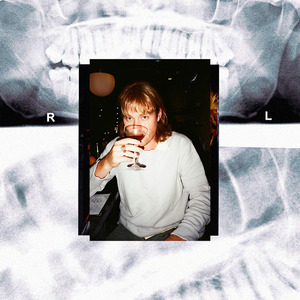 BDSM (Birds! Deserts! Skies! Mountains!)