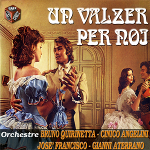 La principessa della ciarda