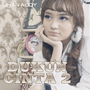 Dukun Cinta 2