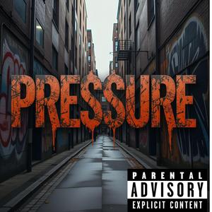 Pressure