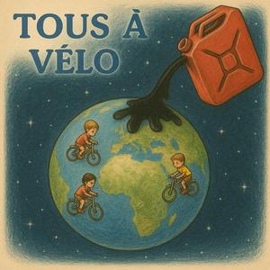 Tous à vélo