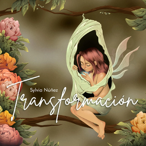 Transformación