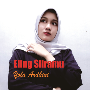 Eling Sliramu
