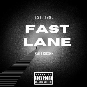 FAST LANE