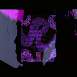 Llévame (Demo Bonus Track)