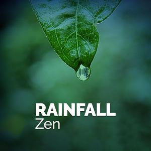 Rain on the Pane