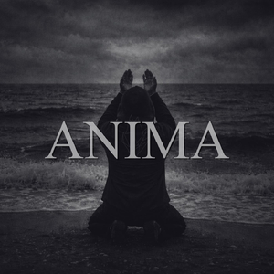 Anima