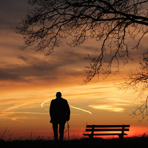 Sad and Melancholy Classical Music