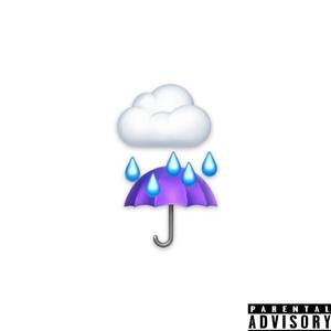 Raining Allnight/雨下一夜