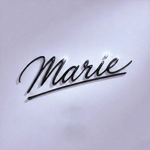 Marie
