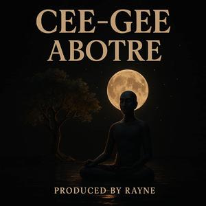 Abotre