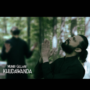 Khudawanda