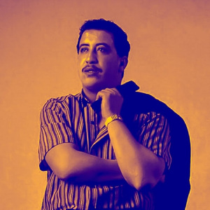 Rani Khalithalek Amana