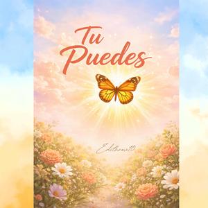 Tu Puedes