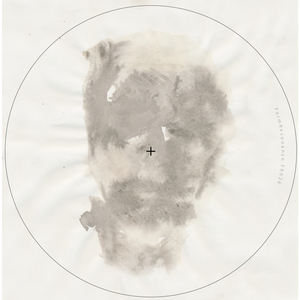 Redust (Jonas & Christopher Lawrenz Remix)