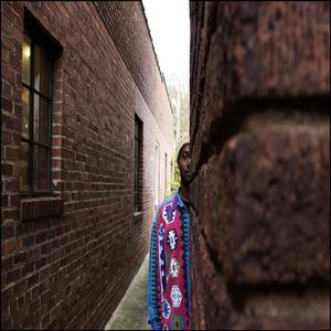 ..Mutatis Mutandis..