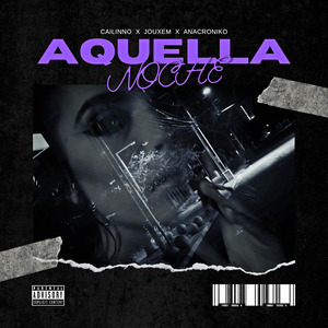 Aquella Noche
