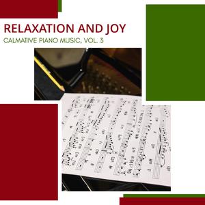 Depressed Piano Song (C Minor)