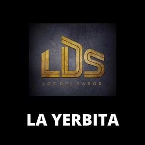 La Yerbita