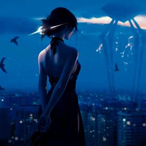 Don't Go (Cover Version)