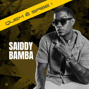 Chupe Chupe, Lambe, Lambe