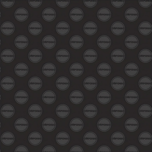 Voscillate (Roksonix Remix)