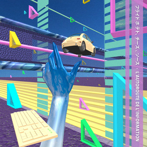 Nouvelles Chaussures