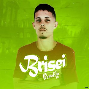 Brisei