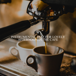 Coffee Lounge Collection (Sweet Mood)