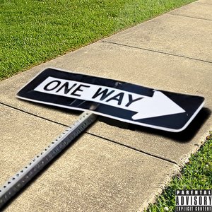 One Way