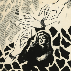 Seni Bana Vermediler