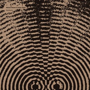 Fire Haze (Original Mix)