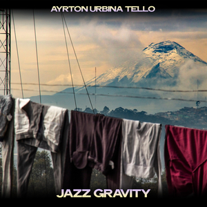 A Vision (24 Bit Original)